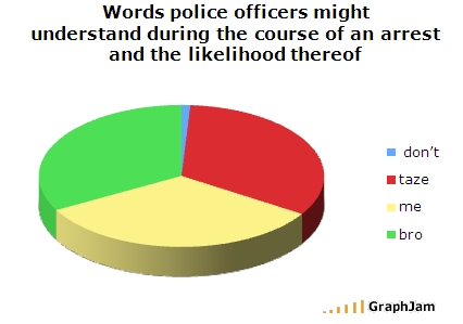 police tase chart.JPG (55 KB)